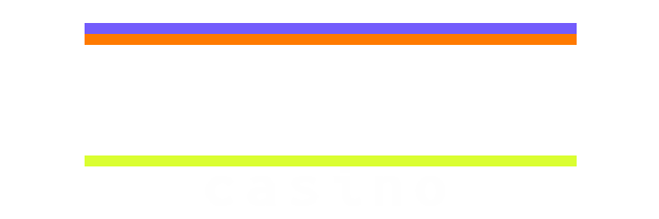 gama casino logo